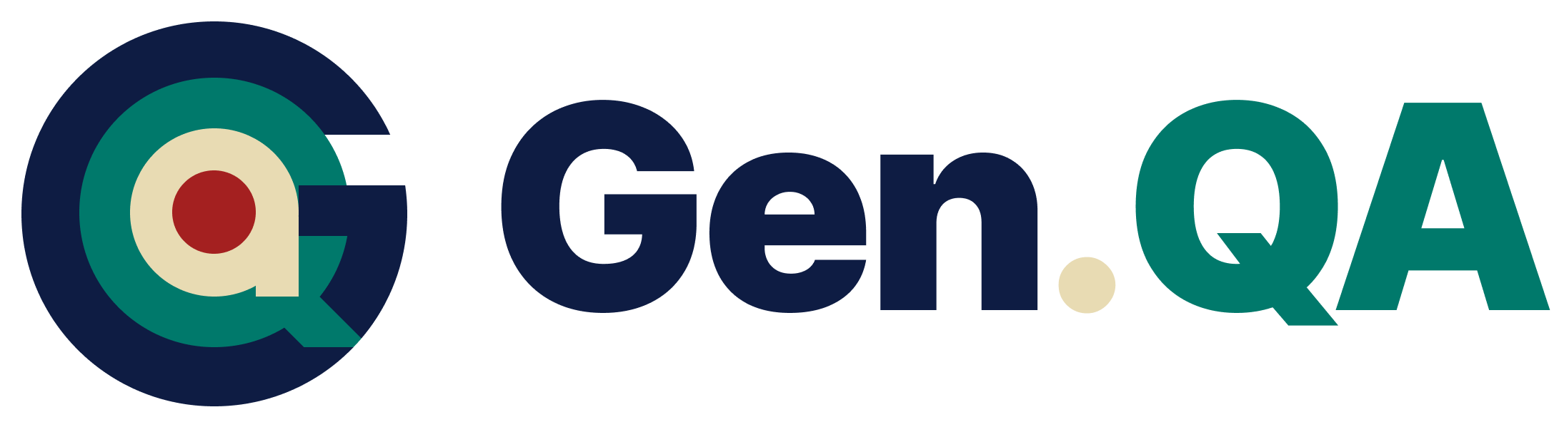 Gen.QA